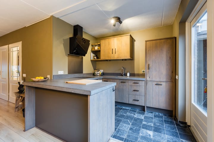 Foto 14 van Bieselaar 5