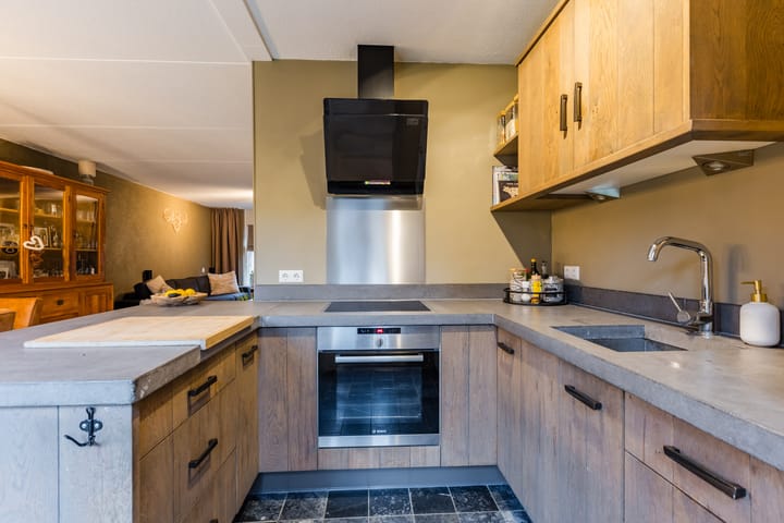 Foto 15 van Bieselaar 5