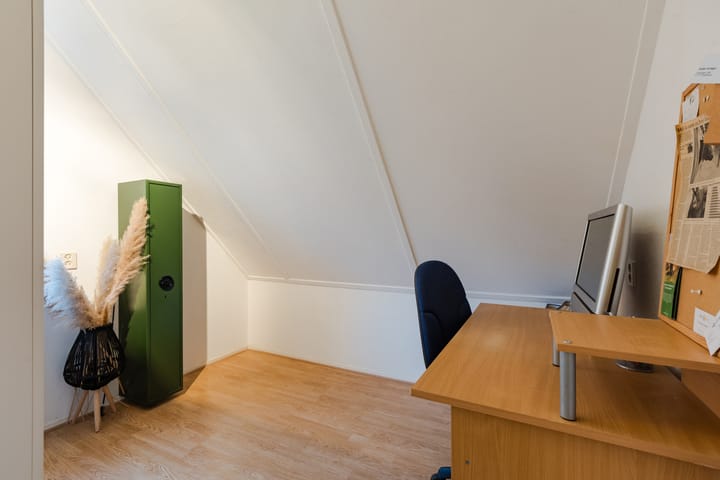 Foto 16 van Bieselaar 5