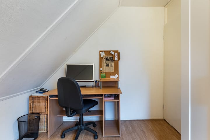 Foto 17 van Bieselaar 5