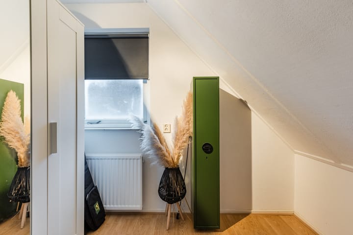 Foto 18 van Bieselaar 5