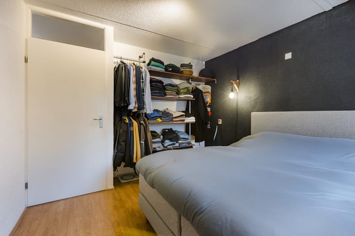 Foto 22 van Bieselaar 5