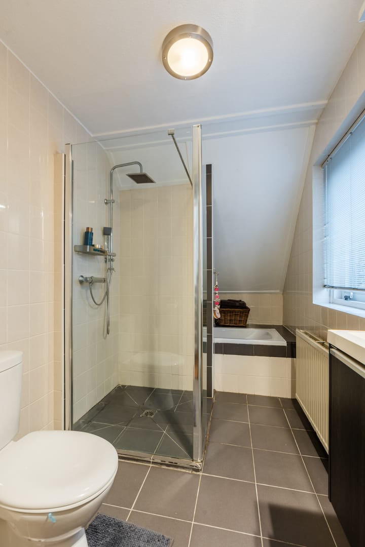 Foto 23 van Bieselaar 5