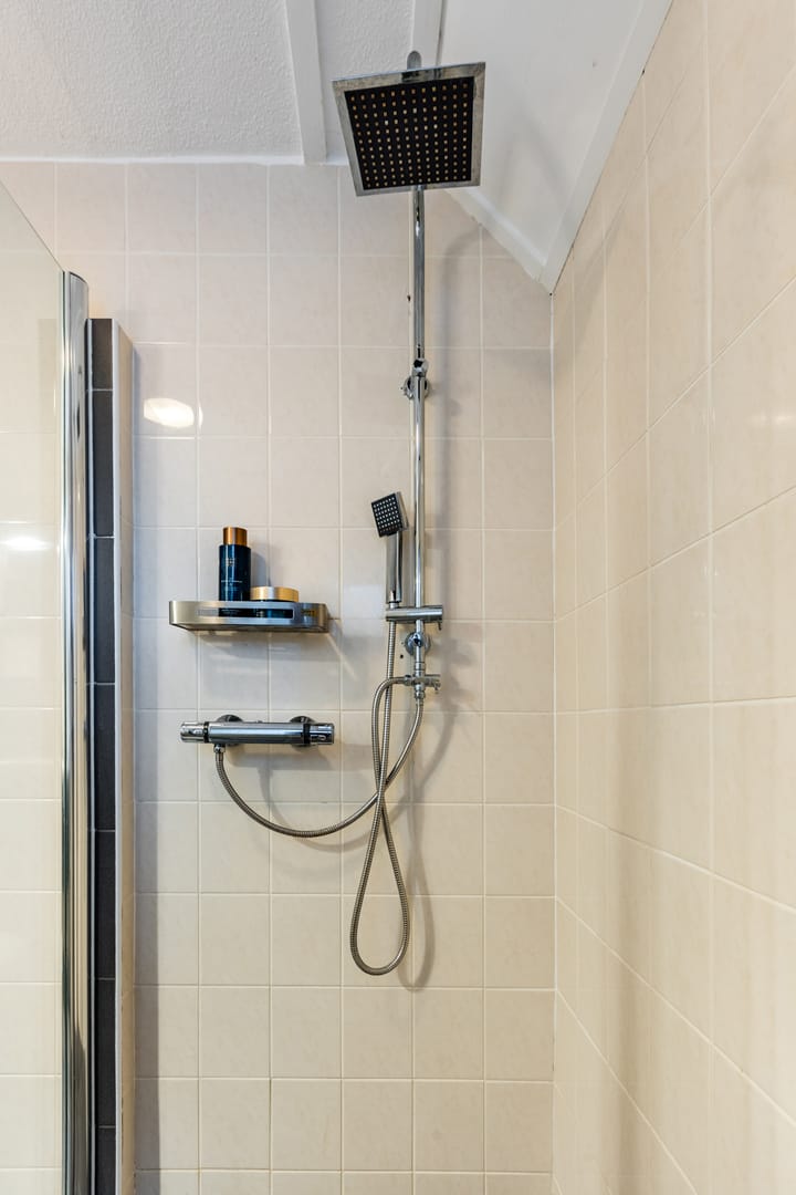 Foto 24 van Bieselaar 5