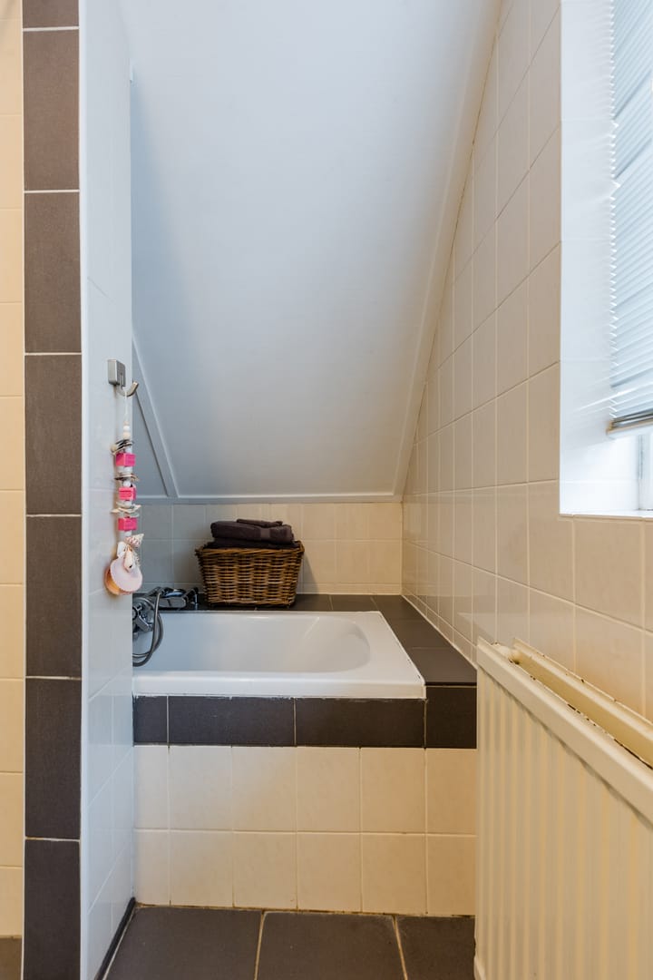 Foto 25 van Bieselaar 5