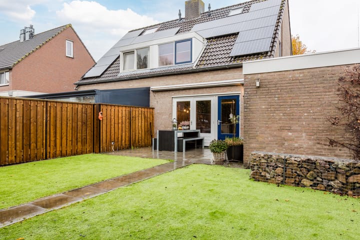 Foto 27 van Bieselaar 5