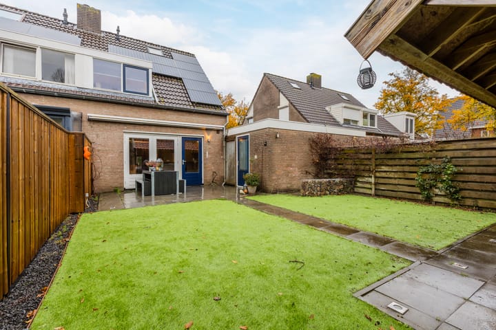 Foto 28 van Bieselaar 5