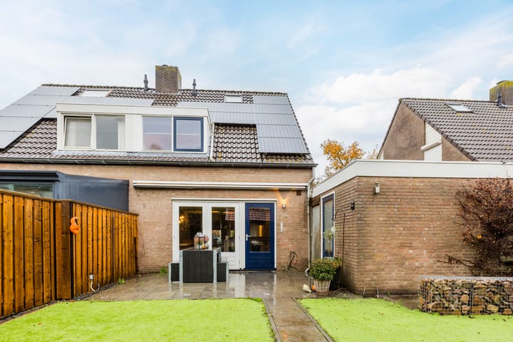 Foto 29 van Bieselaar 5