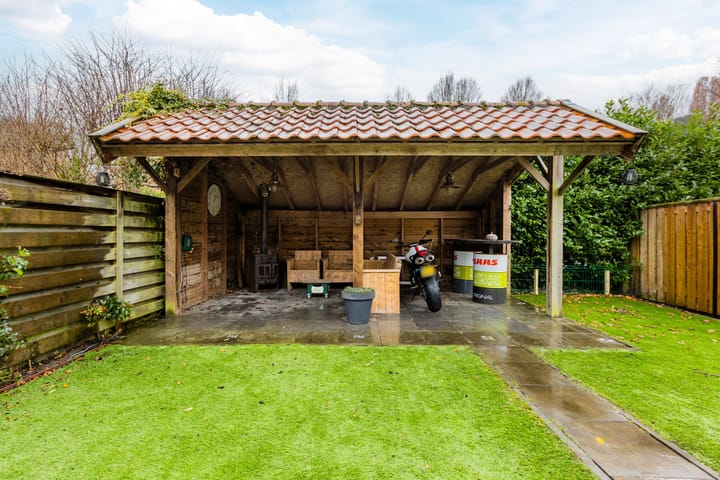 Foto 30 van Bieselaar 5