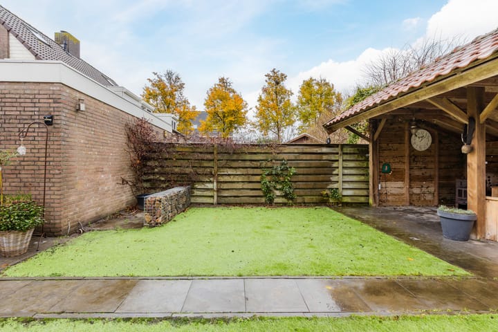 Foto 31 van Bieselaar 5