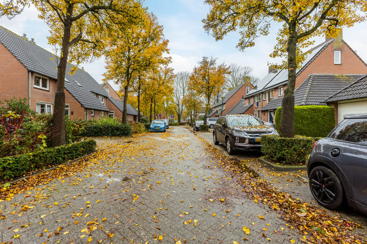 Foto 32 van Bieselaar 5