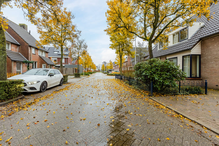 Foto 33 van Bieselaar 5