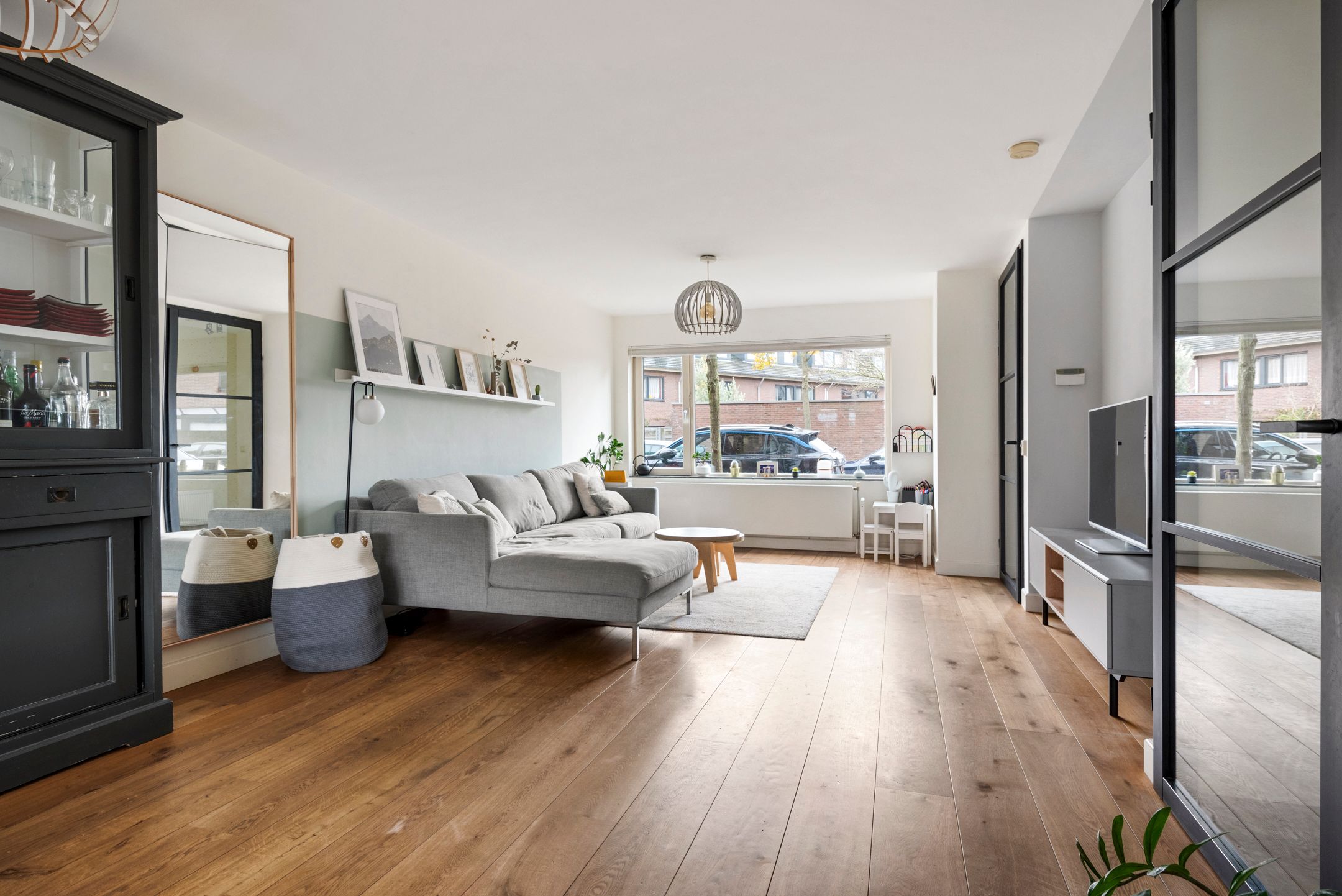 Photo 6 of Wim van Eststraat 67