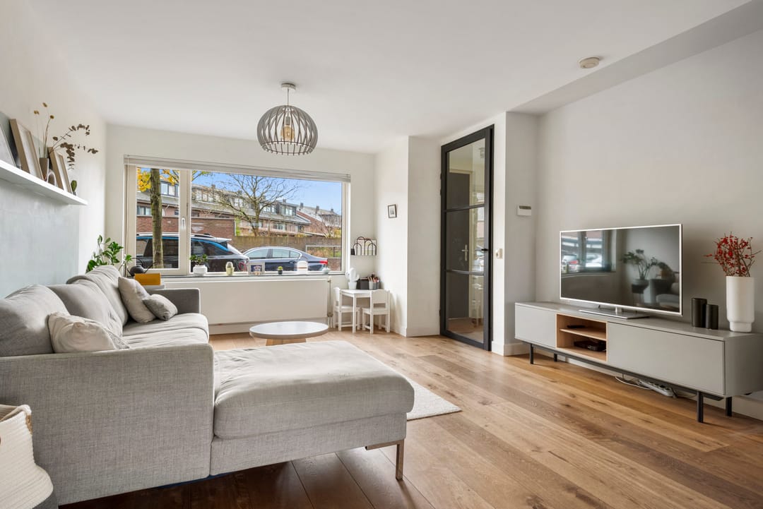 Photo 7 of Wim van Eststraat 67