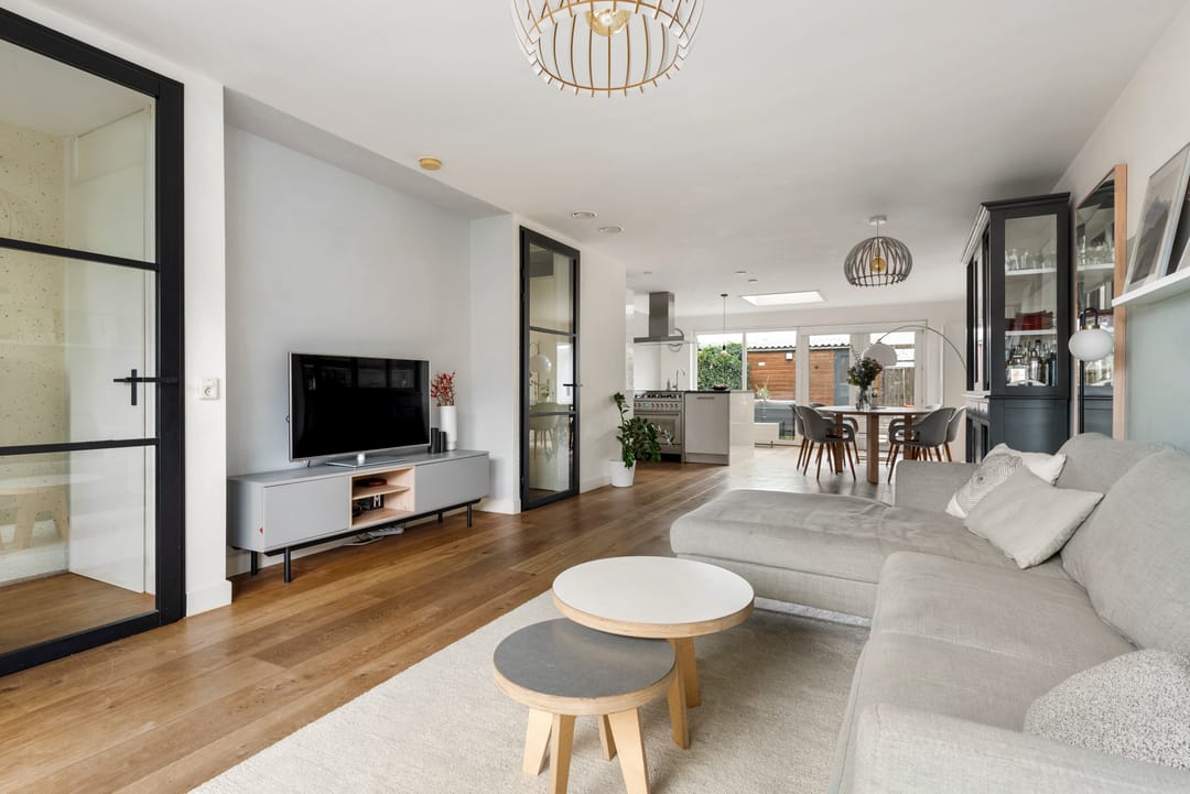 Photo 8 of Wim van Eststraat 67