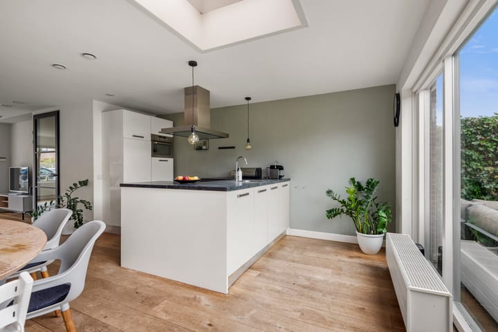 Foto 2 van Wim van Eststraat 67