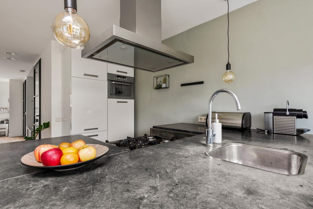 Photo 11 of Wim van Eststraat 67