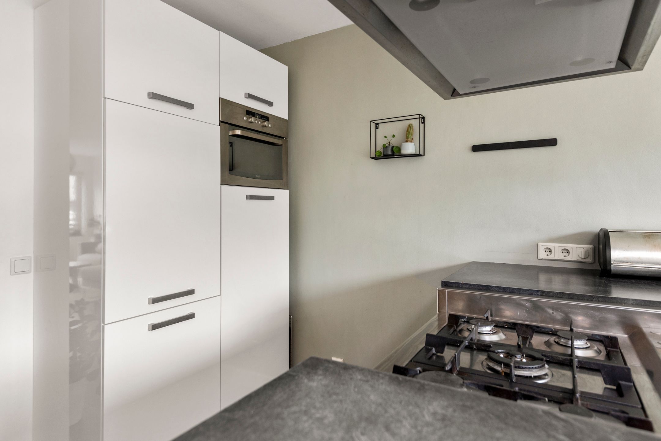 Photo 12 of Wim van Eststraat 67