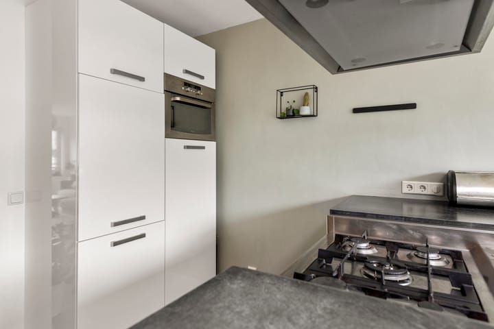 Foto 12 van Wim van Eststraat 67