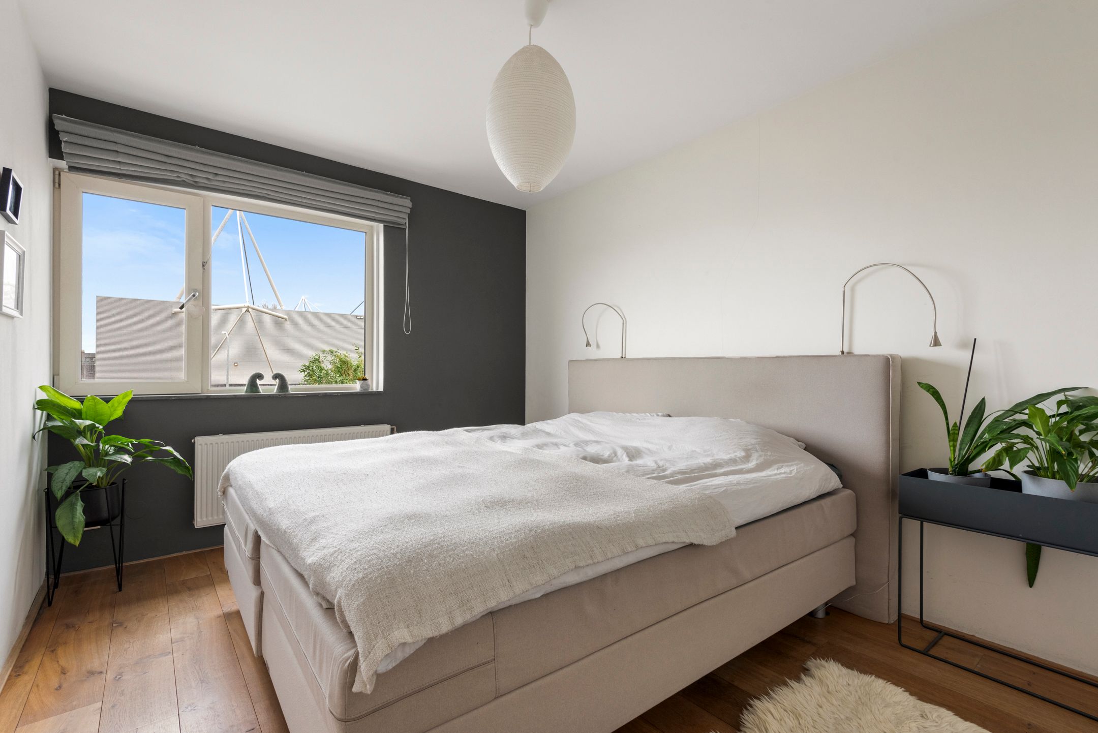 Photo 15 of Wim van Eststraat 67