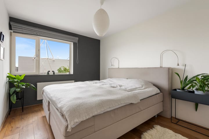 Foto 15 van Wim van Eststraat 67