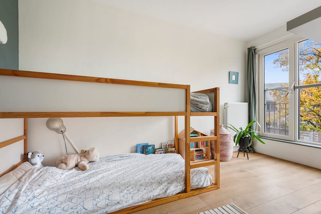 Photo 16 of Wim van Eststraat 67