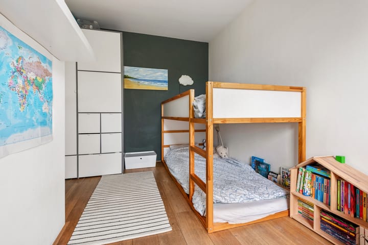 Foto 17 van Wim van Eststraat 67