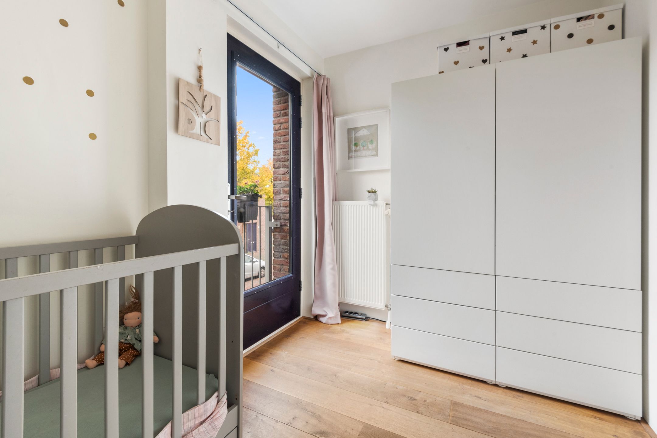 Photo 18 of Wim van Eststraat 67