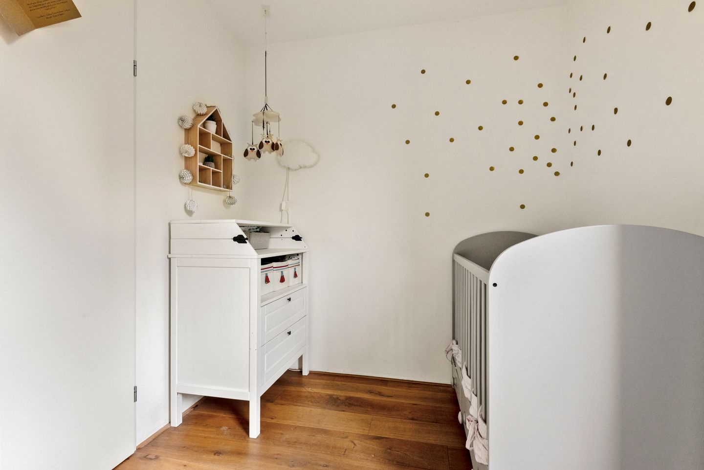 Photo 19 of Wim van Eststraat 67