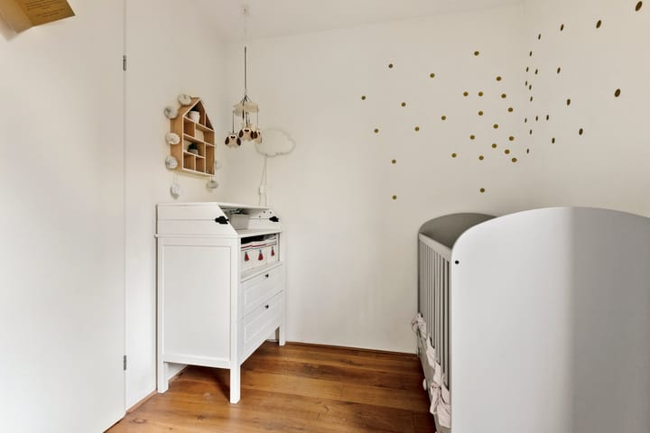 Foto 19 van Wim van Eststraat 67