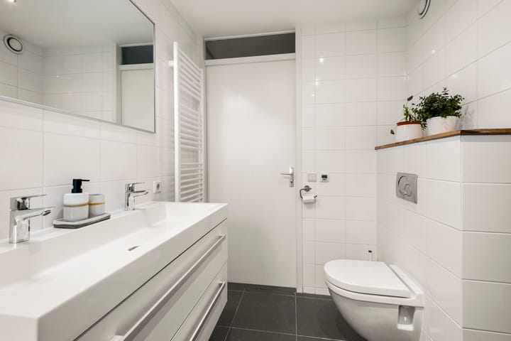 Foto 20 van Wim van Eststraat 67