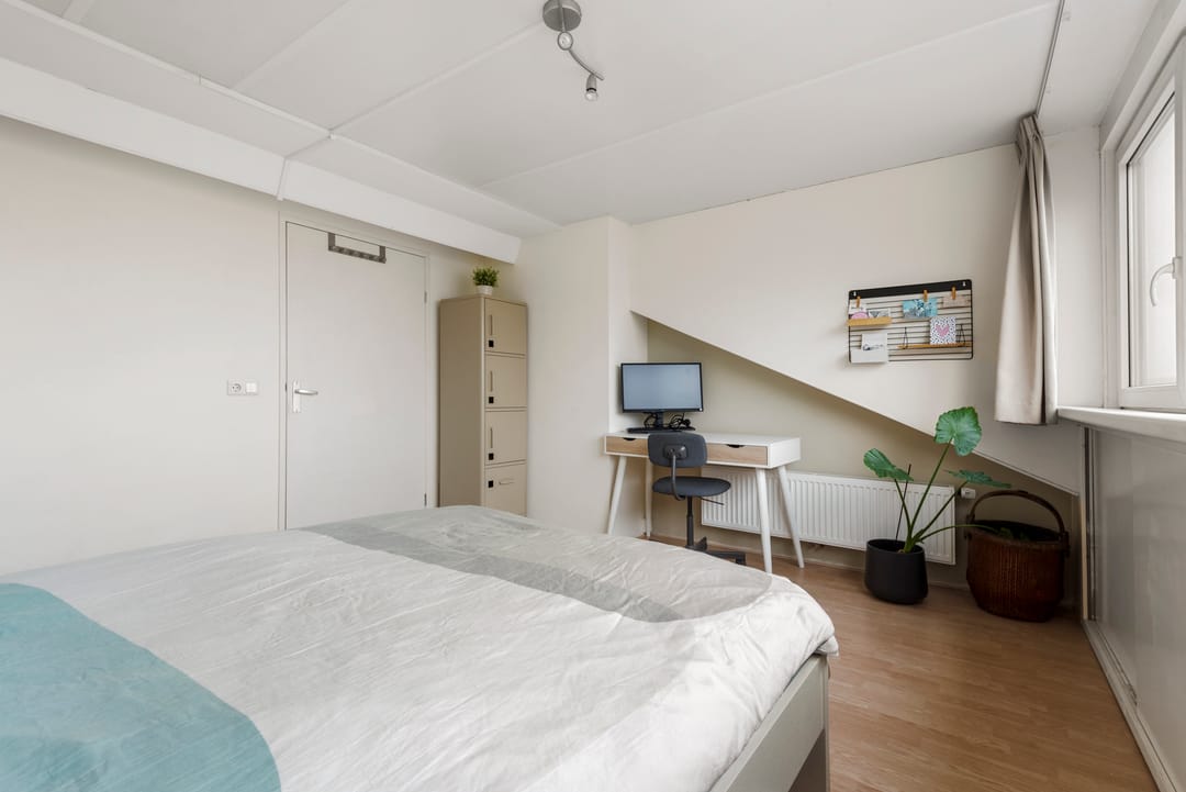 Photo 22 of Wim van Eststraat 67