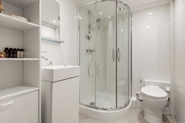 Foto 25 van Wim van Eststraat 67