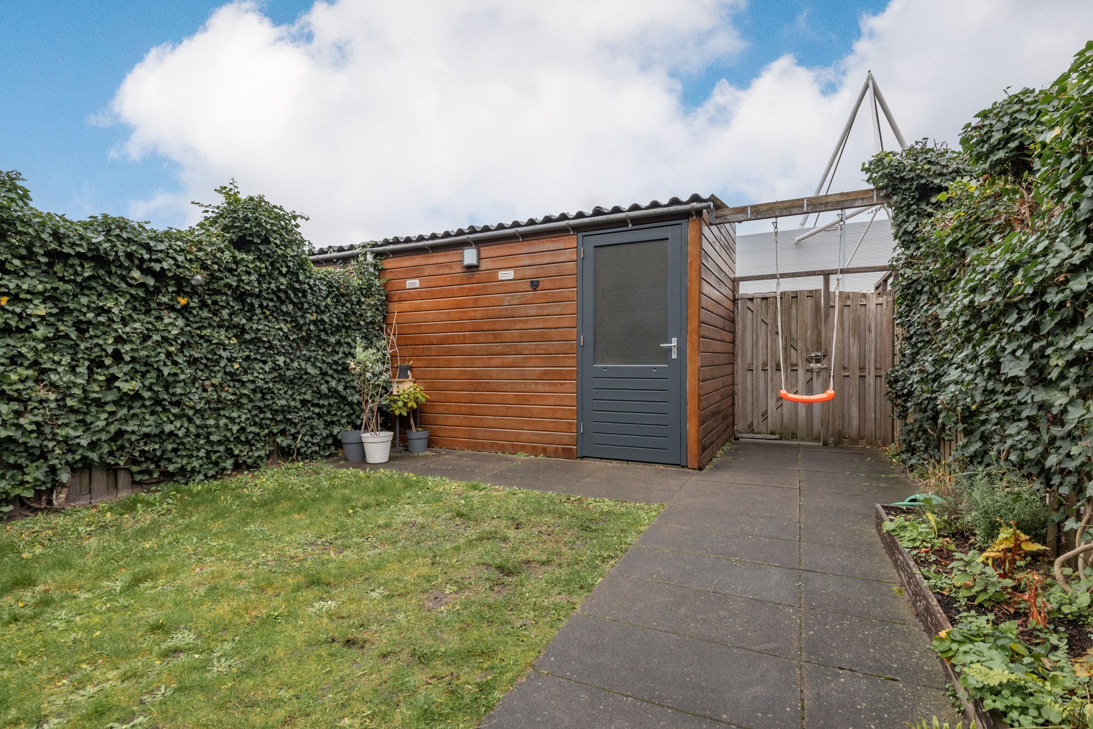 Photo 27 of Wim van Eststraat 67