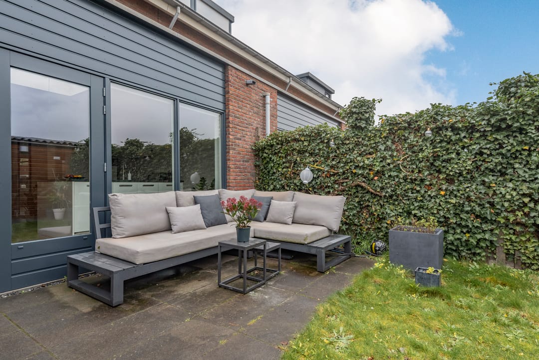 Photo 28 of Wim van Eststraat 67