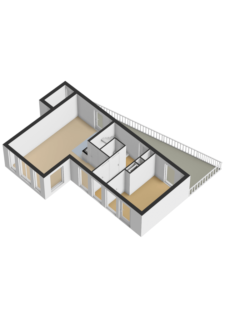 Foto 40 van 11 April Plein 24