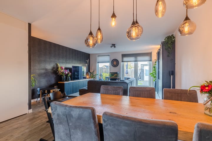 Foto 4 van De Oplegger 18