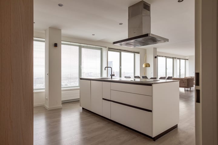 Foto 2 van Prins Willem-Alexanderweg 321