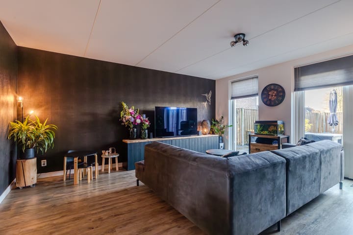 Foto 6 van De Oplegger 18