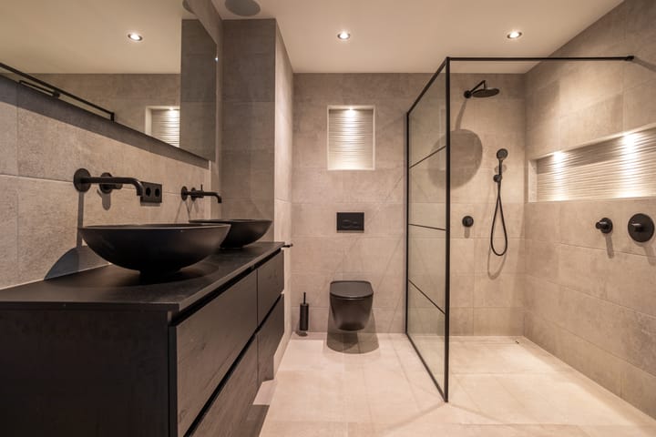 Foto 3 van Prins Willem-Alexanderweg 321