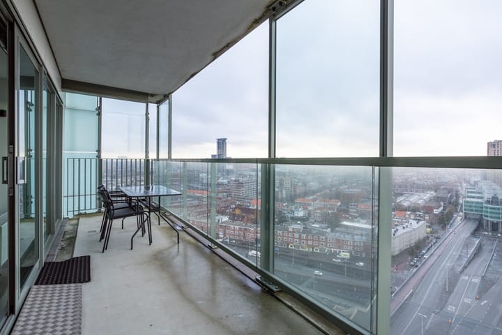 Foto 4 van Prins Willem-Alexanderweg 321