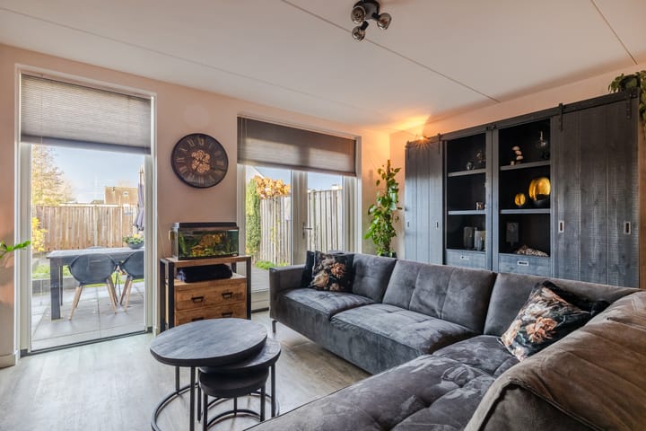 Foto 7 van De Oplegger 18