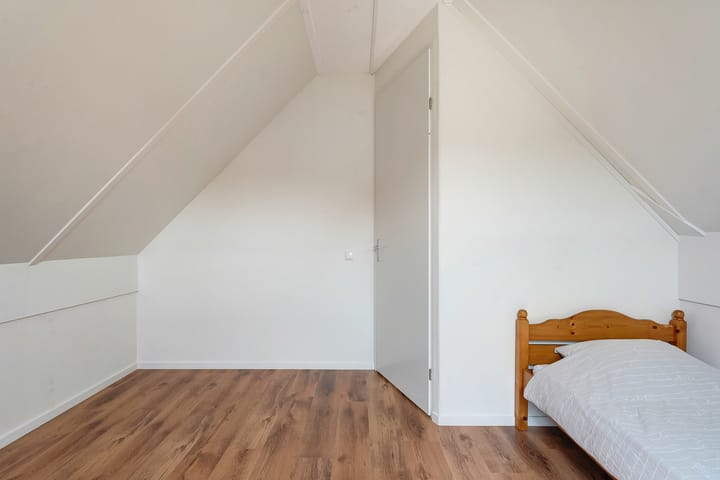 Foto 31 van 11 April Plein 24