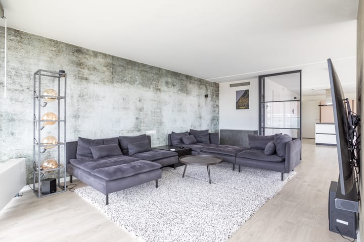 Foto 5 van Prins Willem-Alexanderweg 321