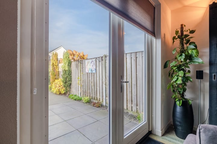 Foto 8 van De Oplegger 18