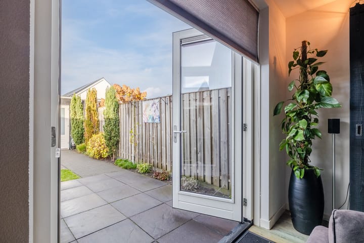 Foto 9 van De Oplegger 18