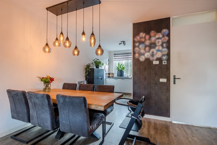 Foto 10 van De Oplegger 18