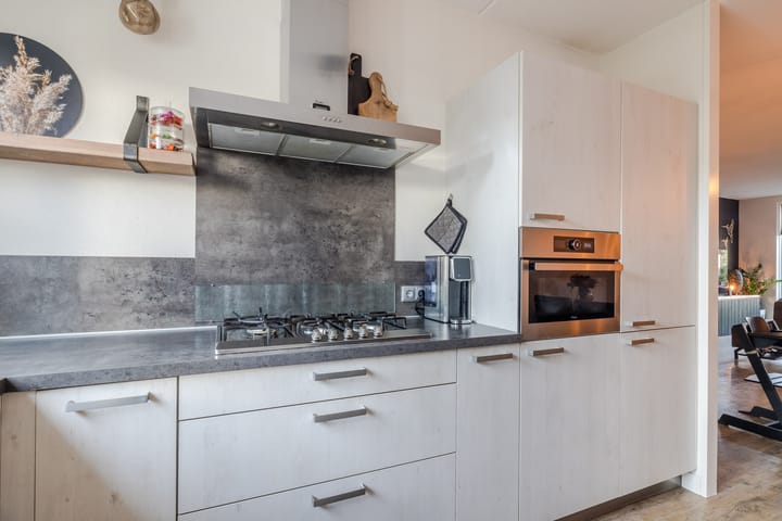 Foto 13 van De Oplegger 18