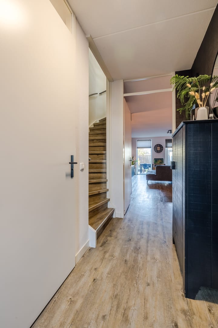 Foto 14 van De Oplegger 18