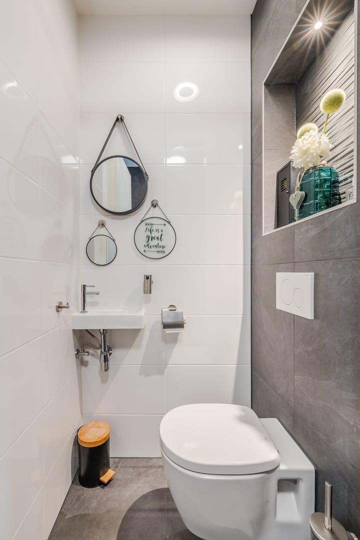 Foto 15 van De Oplegger 18